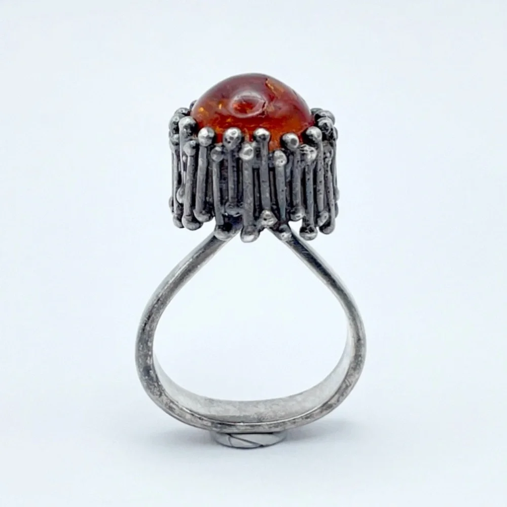 Einer Fehrn stunning vintage